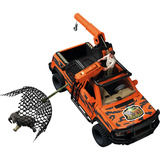 Schleich 42720, Vehículo de juguete 