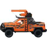 Schleich 42720, Vehículo de juguete 