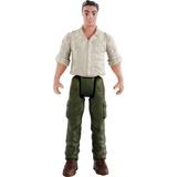 Schleich 42720, Vehículo de juguete 