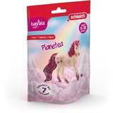 Schleich 70801 figura de juguete para niños, Muñecos 