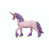 Schleich Bayala Unicornio Yegua Seraphina, Muñecos 