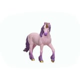 Schleich Bayala Unicornio Yegua Seraphina, Muñecos 