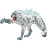 Schleich ELDRADOR CREATURES 70147 figura de juguete para niños, Muñecos 7 año(s), Multicolor