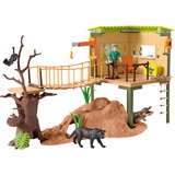 Schleich Muñecos