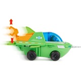 Spin Master 6066142, Vehículo de juguete 