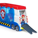Spin Master PATRULLA CANINA - Pack Coche Patroller Transformable, Figura Ryder y Coche Todoterreno - Patrulla Canina Juguetes - 6069338 - Juguetes Niños 3 años + - Regalo Niño 3 años +, Vehículo de juguete PAW Patrol PATRULLA CANINA - Pack Coche Patroller Transformable, Figura Ryder y Coche Todoterreno - Patrulla Canina Juguetes - 6069338 - Juguetes Niños 3 años + - Regalo Niño 3 años +, Juego de vehículos, PAW Patrol, 3 año(s), Plástico, Multicolor