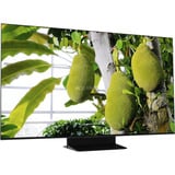 TCL 50Q7C Mini-LED, TV QLED negro