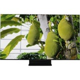 TCL 50Q7C Mini-LED, TV QLED negro
