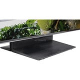 TCL 50Q7C Mini-LED, TV QLED negro