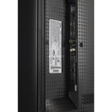 TCL 50Q7C Mini-LED, TV QLED negro