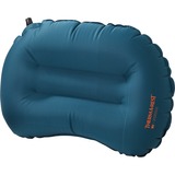 Therm-a-Rest Air Head Lite Large, Almohada azul