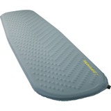 Therm-a-Rest Trail Lite Regular, Estera gris