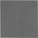 Thermal Grizzly TG-MP-E2-100-100-05, Almohadillas térmicas gris