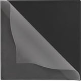 Thermal Grizzly TG-MP-E2-100-100-05, Almohadillas térmicas gris