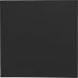 Thermal Grizzly TG-MP-E2-100-100-05, Almohadillas térmicas gris