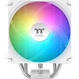 Thermaltake CL-P143-AL12SW-A, Disipador de CPU 