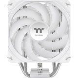 Thermaltake CL-P143-AL12SW-A, Disipador de CPU 