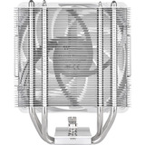 Thermaltake CL-P143-AL12SW-A, Disipador de CPU 