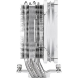 Thermaltake CL-P143-AL12SW-A, Disipador de CPU 