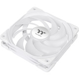 Thermaltake CL-P143-AL12SW-A, Disipador de CPU 