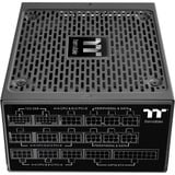 Thermaltake PS-TPD-1550FNFATE-3, Fuente de alimentación de PC negro