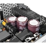 Thermaltake PS-TPD-1550FNFATE-3, Fuente de alimentación de PC negro