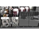 Thermaltake PS-TPD-1550FNFATE-3, Fuente de alimentación de PC negro