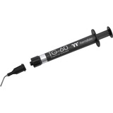 Thermaltake TG-60 Liquid Metal Compound, Conductores térmicos (grasa/disco) 