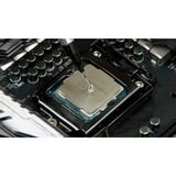 Thermaltake TG-60 Liquid Metal Compound, Conductores térmicos (grasa/disco) 