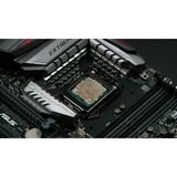 Thermaltake TG-60 Liquid Metal Compound, Conductores térmicos (grasa/disco) 