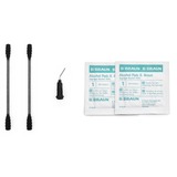 Thermaltake TG-60 Liquid Metal Compound, Conductores térmicos (grasa/disco) 