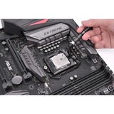 Thermaltake TG-60 Liquid Metal Compound, Conductores térmicos (grasa/disco) 