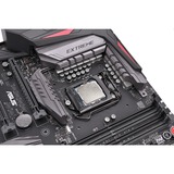 Thermaltake TG-60 Liquid Metal Compound, Conductores térmicos (grasa/disco) 