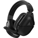 Turtle Beach Stealth 700 Gen 2 MAX, Auriculares para gaming negro