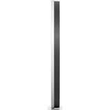 Ubiquiti UACC-GB-Plate-W, Soporte de pared blanco