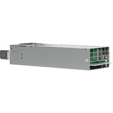 Ubiquiti UACC-PSU-12V-150W, Fuente de alimentación 