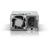 Ubiquiti UACC-PSU-12V-150W, Fuente de alimentación 