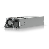 Ubiquiti UACC-PSU-12V-150W, Fuente de alimentación 