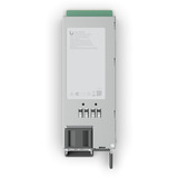 Ubiquiti UACC-PSU-12V-150W, Fuente de alimentación 