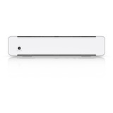 Ubiquiti USW-Pro-XG-8-PoE, Interruptor/Conmutador 
