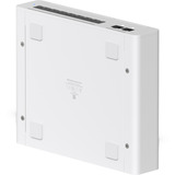 Ubiquiti USW-Pro-XG-8-PoE, Interruptor/Conmutador 