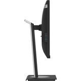 ViewSonic VS18303(VG2756-4K), Monitor LED negro (mate)
