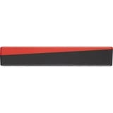 WD My Passport 6TB, Externo, Unidad de disco duro rojo