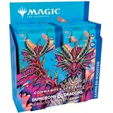 Wizards of the Coast Cartas coleccionables 