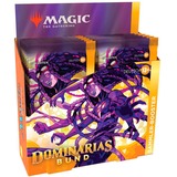 Wizards of the Coast WOTCC97171000, Cartas coleccionables 