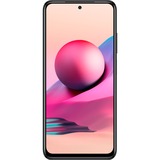 Xiaomi Redmi Note 10S, Móvil gris