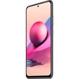 Xiaomi Redmi Note 10S, Móvil gris