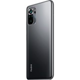 Xiaomi Redmi Note 10S, Móvil gris