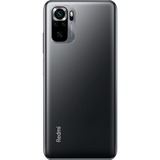 Xiaomi Redmi Note 10S, Móvil gris