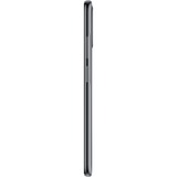 Xiaomi Redmi Note 10S, Móvil gris